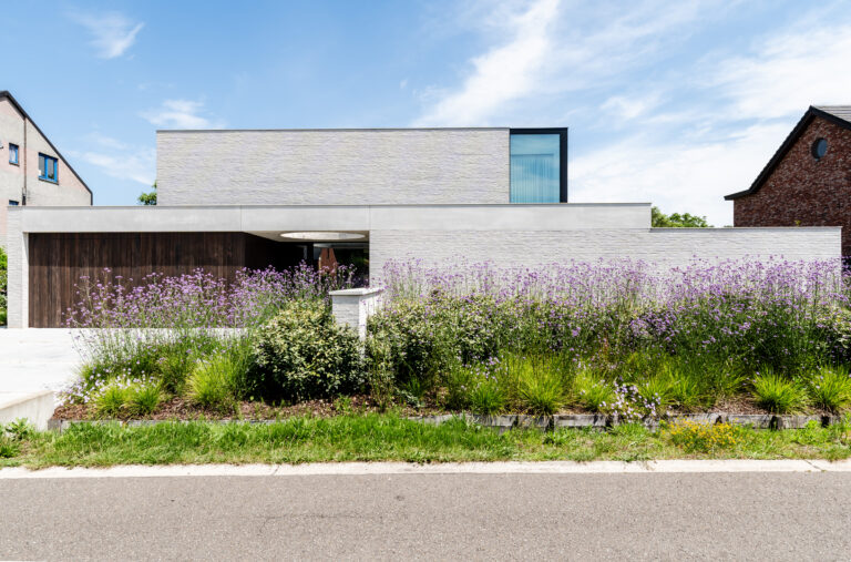 Vossal-Nieuwbouw-23-01 featured image