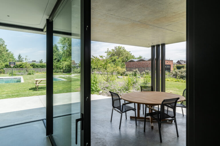 Vossal-Nieuwbouw-23-07
