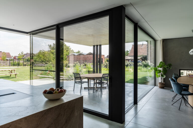 Vossal-Nieuwbouw-23-09